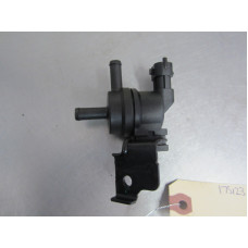 17S123 EVAP Purge Valve For 12-15 Hyundai Veloster  1.6 289103C200